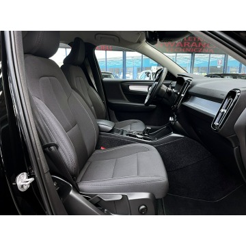 Volvo   SUV 2022,  1.5 benzyna, automat - Na sprzedaż za 126 900 zł - Mysłowice - zdjęcie 11