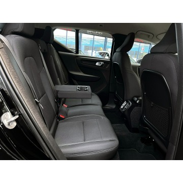 Volvo   SUV 2022,  1.5 benzyna, automat - Na sprzedaż za 126 900 zł - Mysłowice - zdjęcie 12