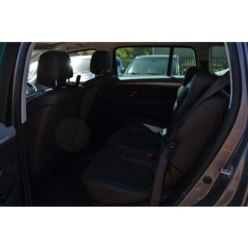 Renault Espace  Minivan/Van 2015,  1.6 diesel, automat - Na sprzedaż za 39 999 zł - Częstochowa - zdjęcie 6