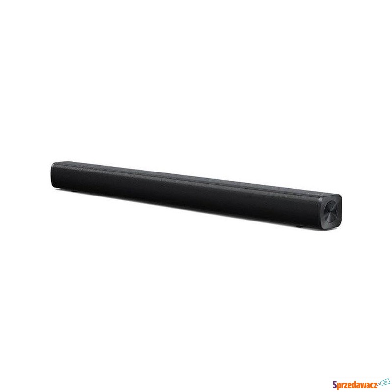 Xiaomi Soundbar 2.0 EU S22E - Soundbary - Inowrocław