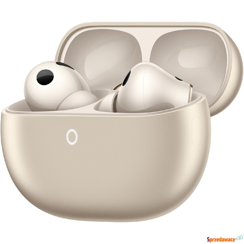 Huawei FreeBuds Pro 5 Piaskowe - Słuchawki - Bydgoszcz
