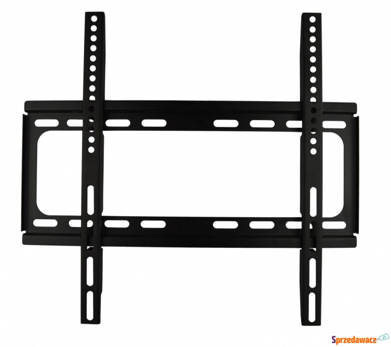 TB uchwyt TV/LCD TB-450 - Uchwyty do telewizorów - Kutno