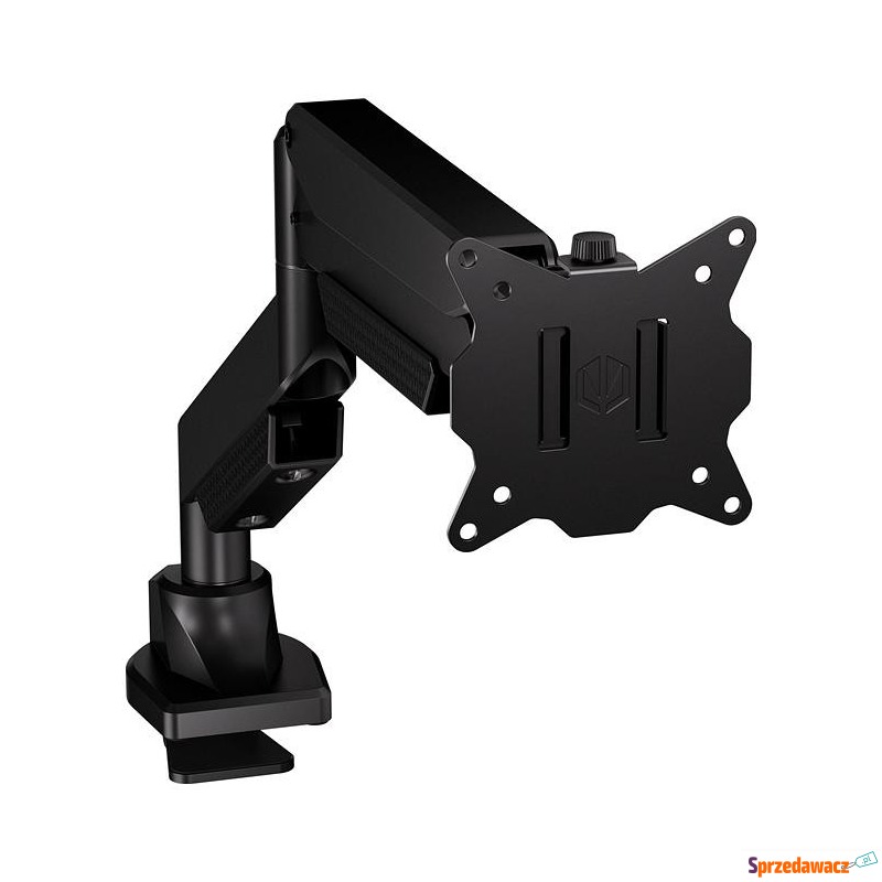 Endorfy Atlas GS Pro Single - Uchwyty do telewizorów - Nysa