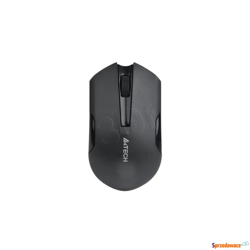 Mysz A4 TECH V-Track G3-200N A4TMYS43971 (opt... - Myszki - Zamość