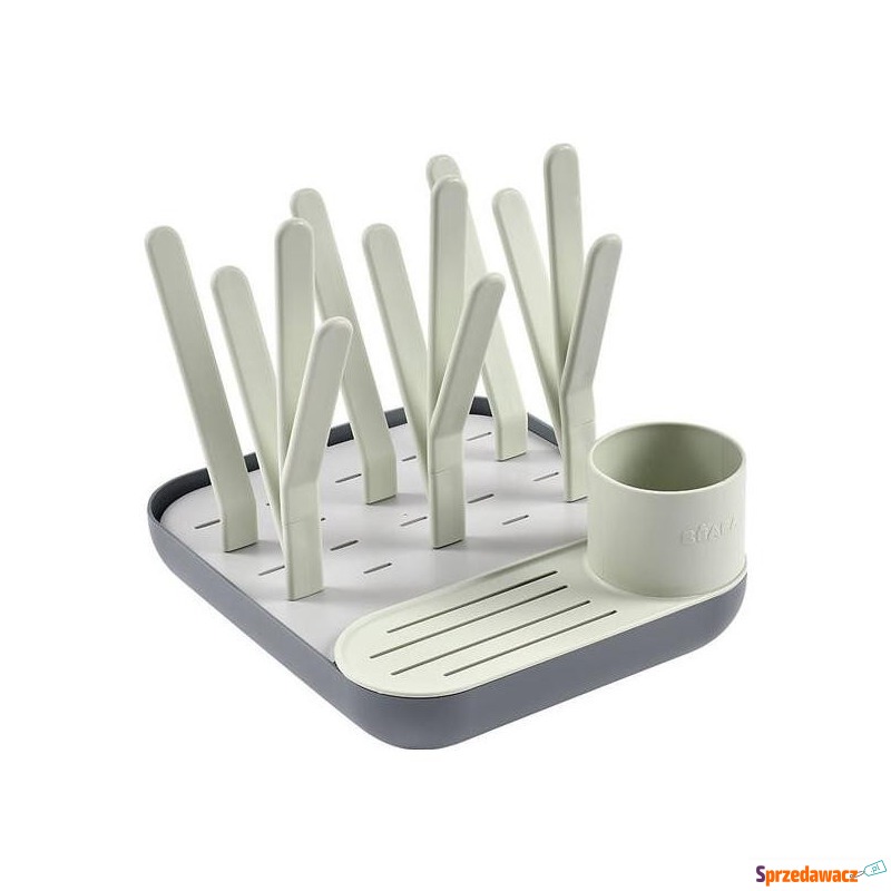 Suszarka Beaba 911731 misty/mineral...