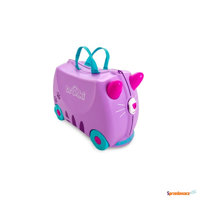 Trunki Kotek Cassie TRU-0322