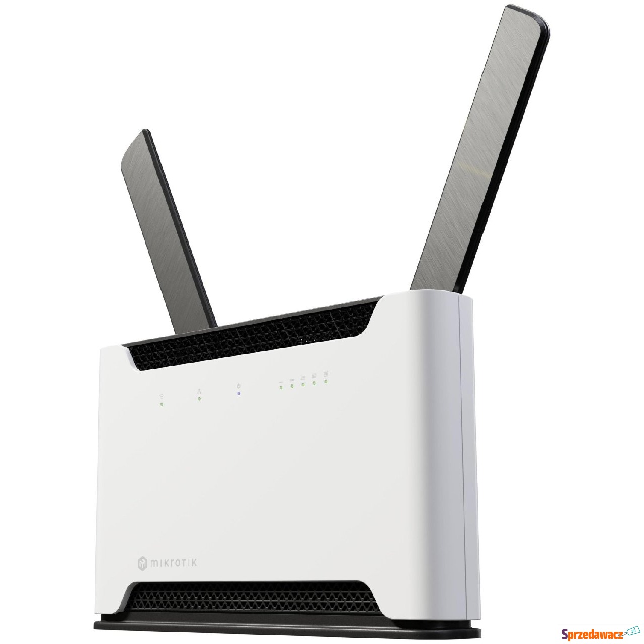 MikroTik Chateau 5G R17 ax | Router...