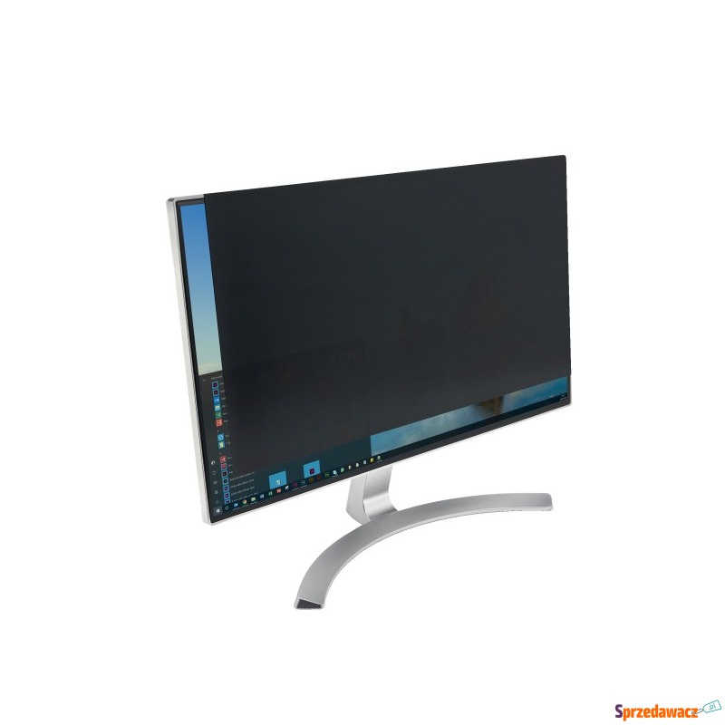 Kensington 24' (16:9) MagPro m...