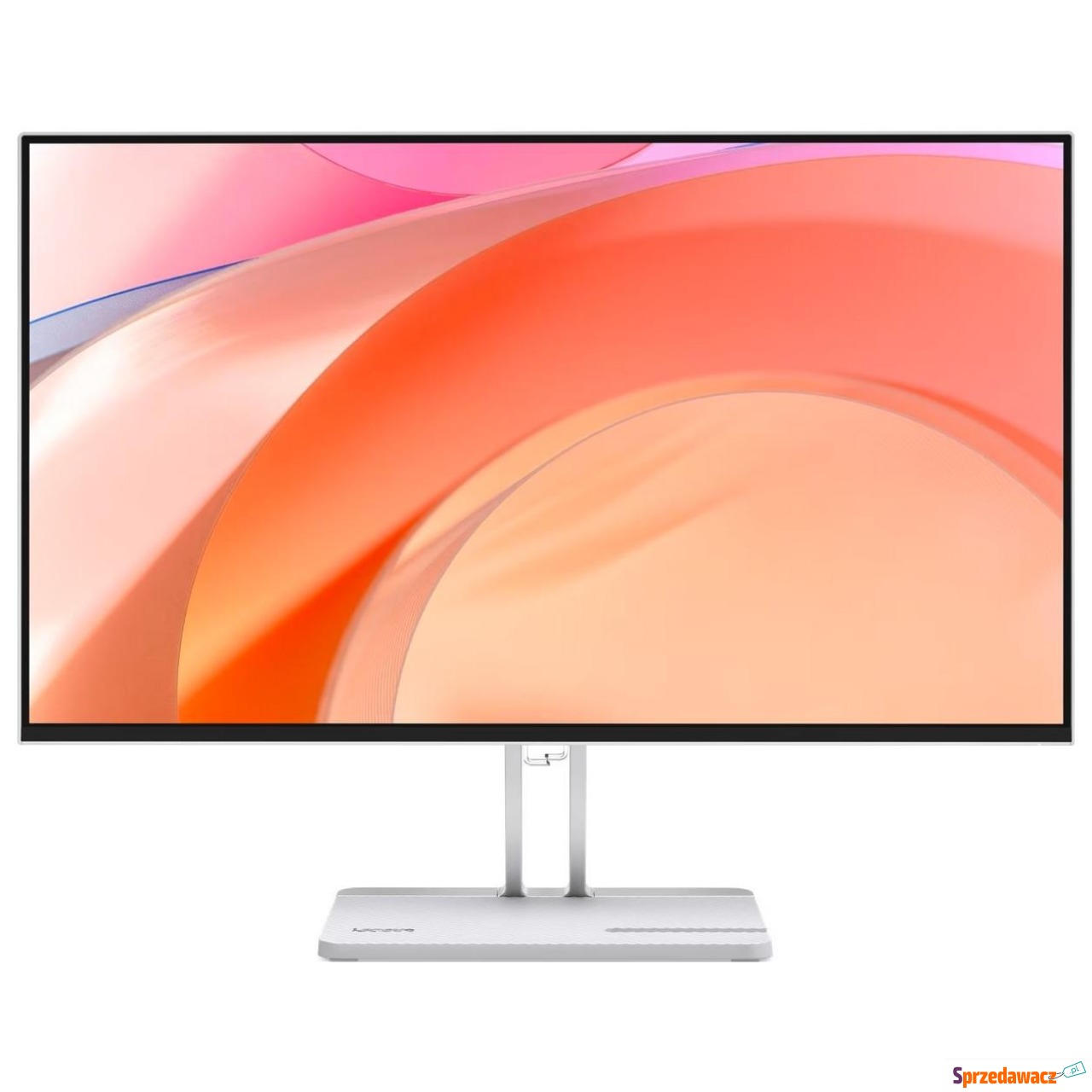 Lenovo L27-45 - 144Hz | Full HD...