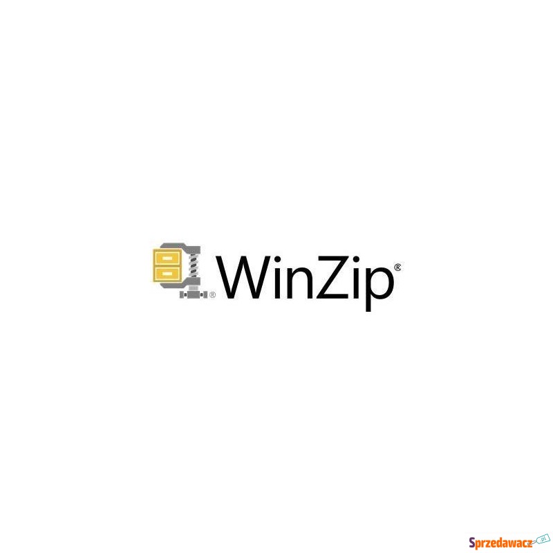 Programy narzędziowe i systemowe...