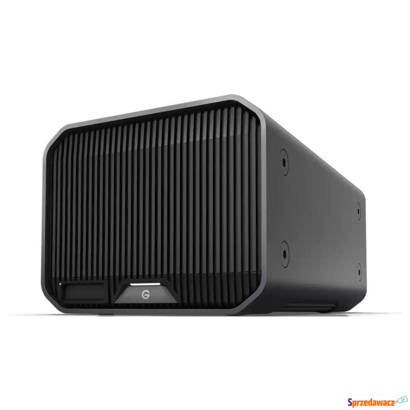 SanDisk Professional G-RAID PROJECT...