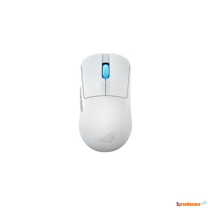 Myszka gamingowa Asus ROG Harpe...