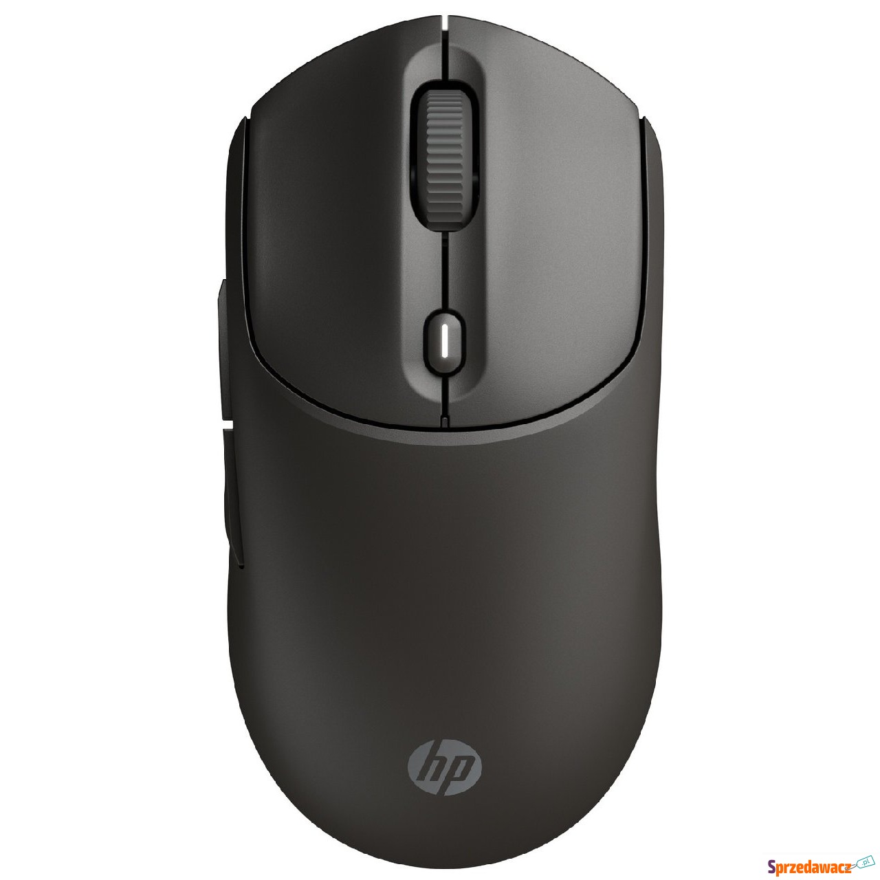 Myszka HP 410 Quiet bezprzewodowa...