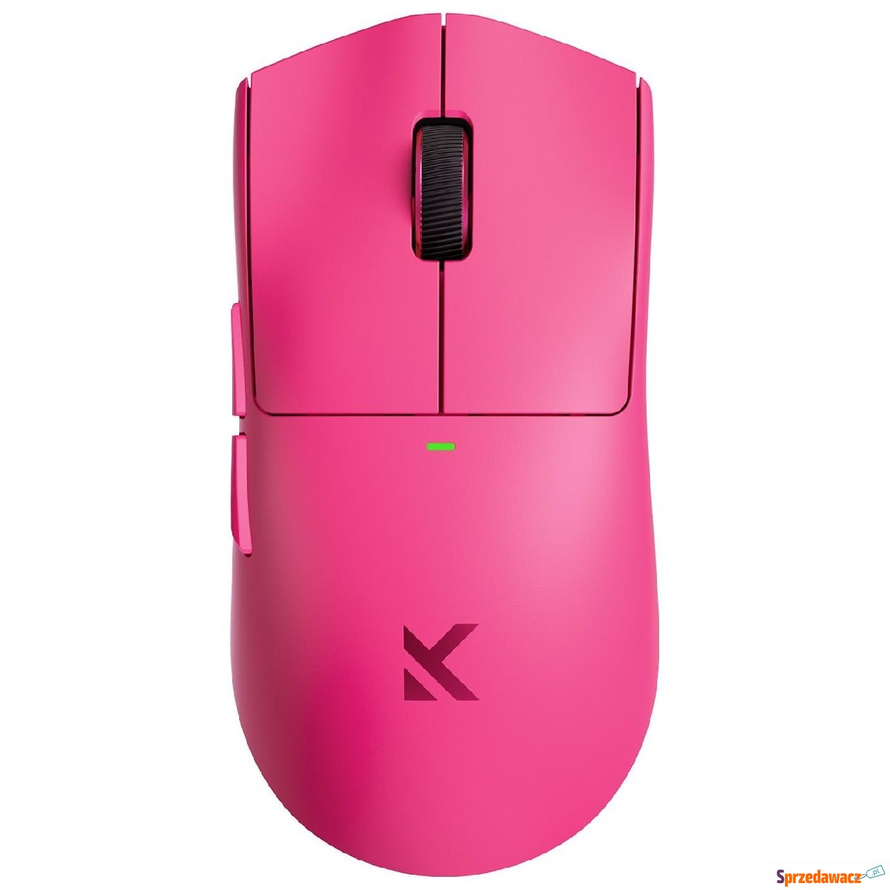 Myszka gamingowa Mchose K7 Ultra...