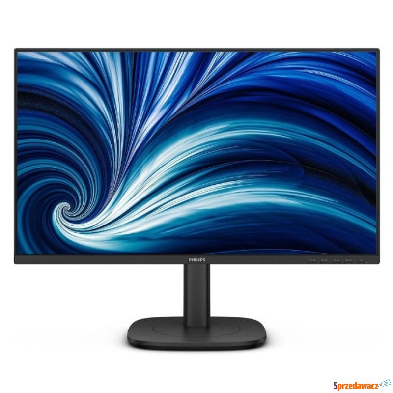 Philips 24B2U3601/00 - 120Hz |...