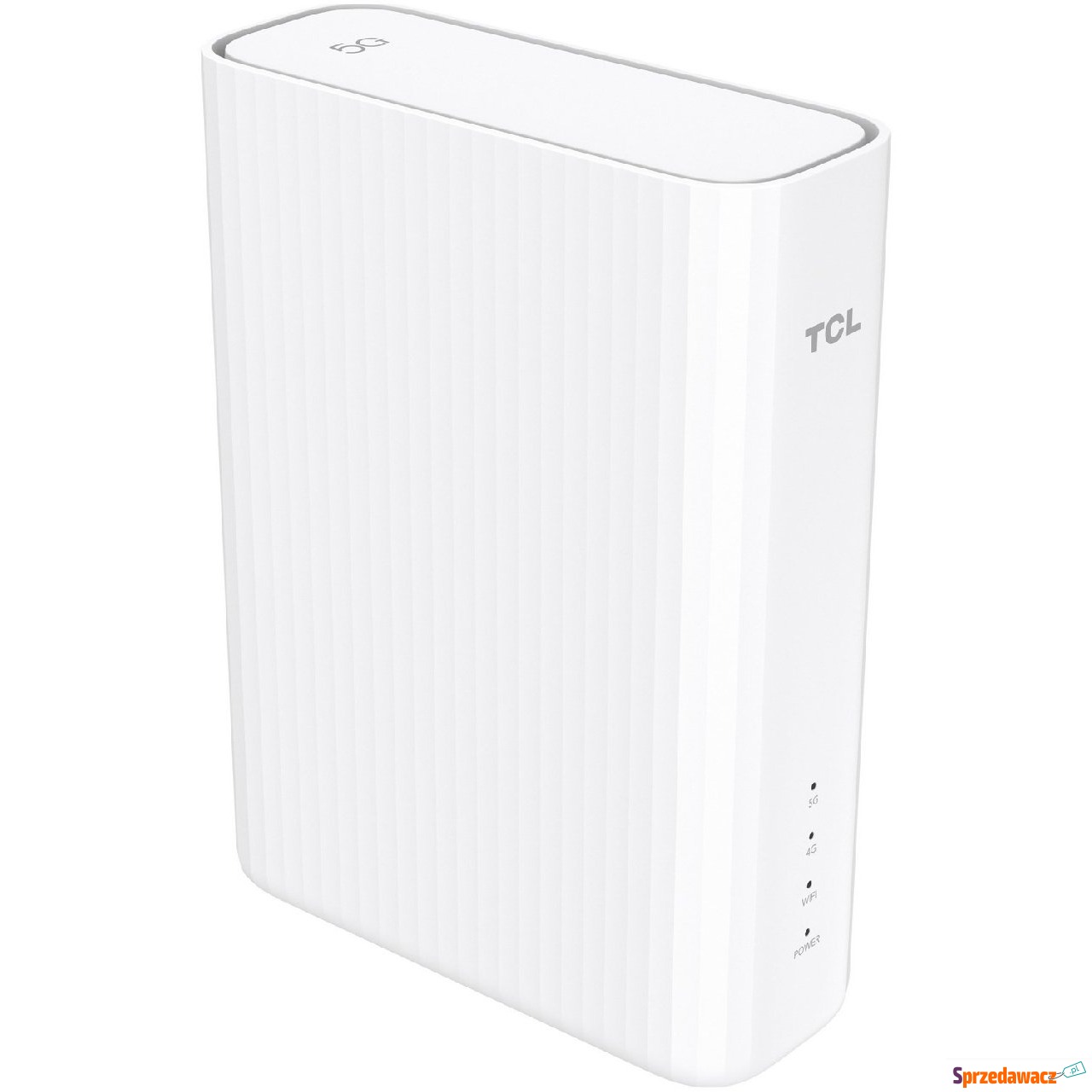 TCL LINKHUB HH516LM BIAŁY