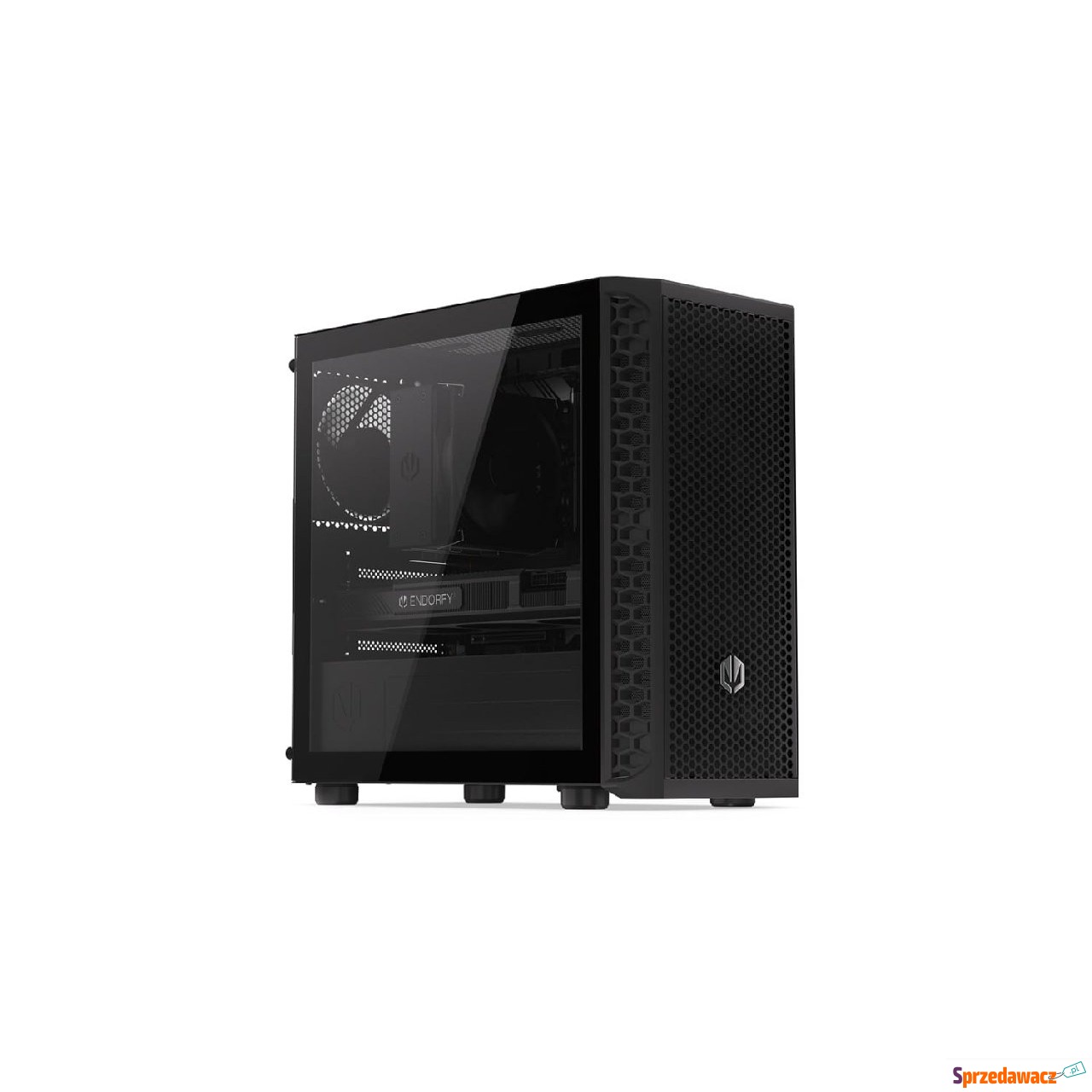 ENDORFY Signum M30 AIR