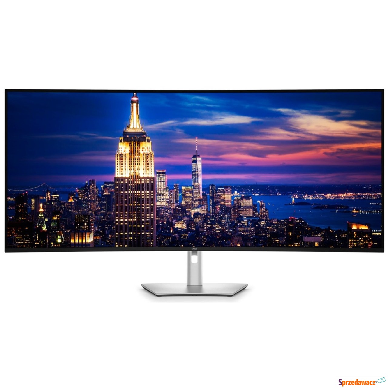 Dell UltraSharp 52 Thunderbolt...