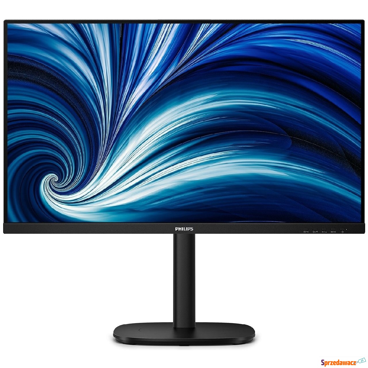 Philips 32B2N3500/00 - 100Hz |...