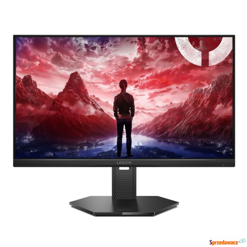 Lenovo Legion 25 -10 - 320Hz |...