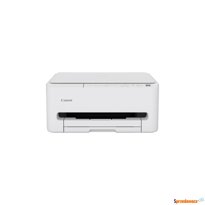 Kolorowa Canon Pixma TS4150i
