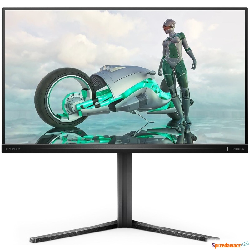 Philips 25M2N3200U/00 - 310Hz |...