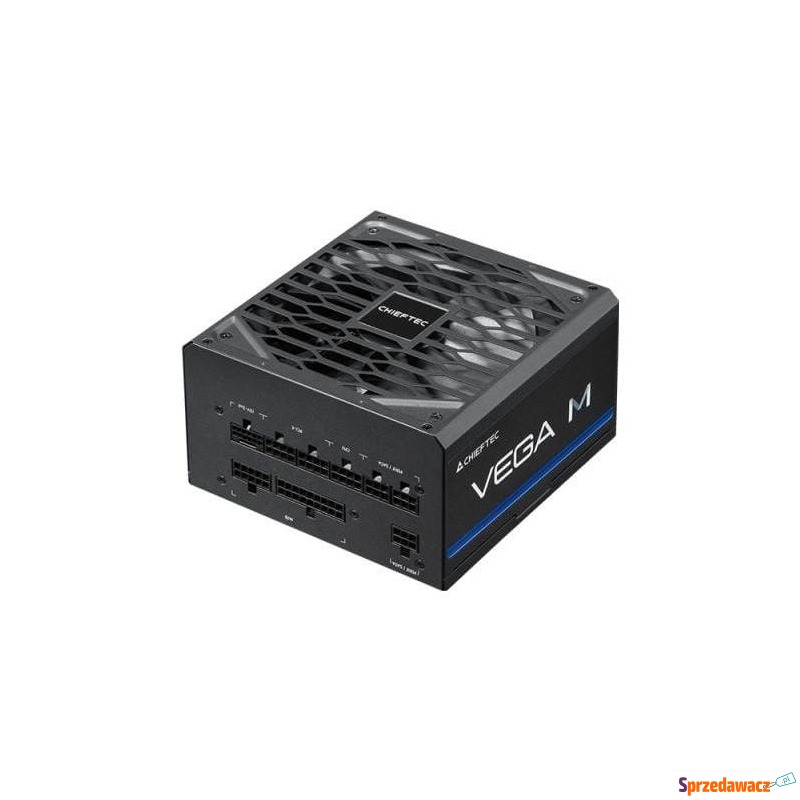 Chieftec VEGA M PPG-850-C
