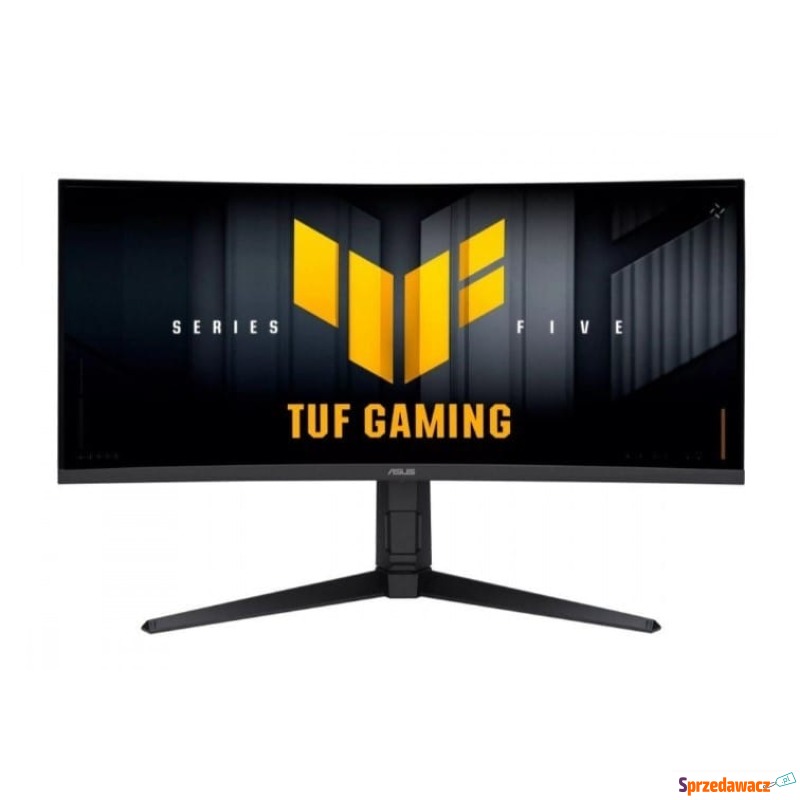 ASUS VG34WQML5A - 250Hz | UWQHD...