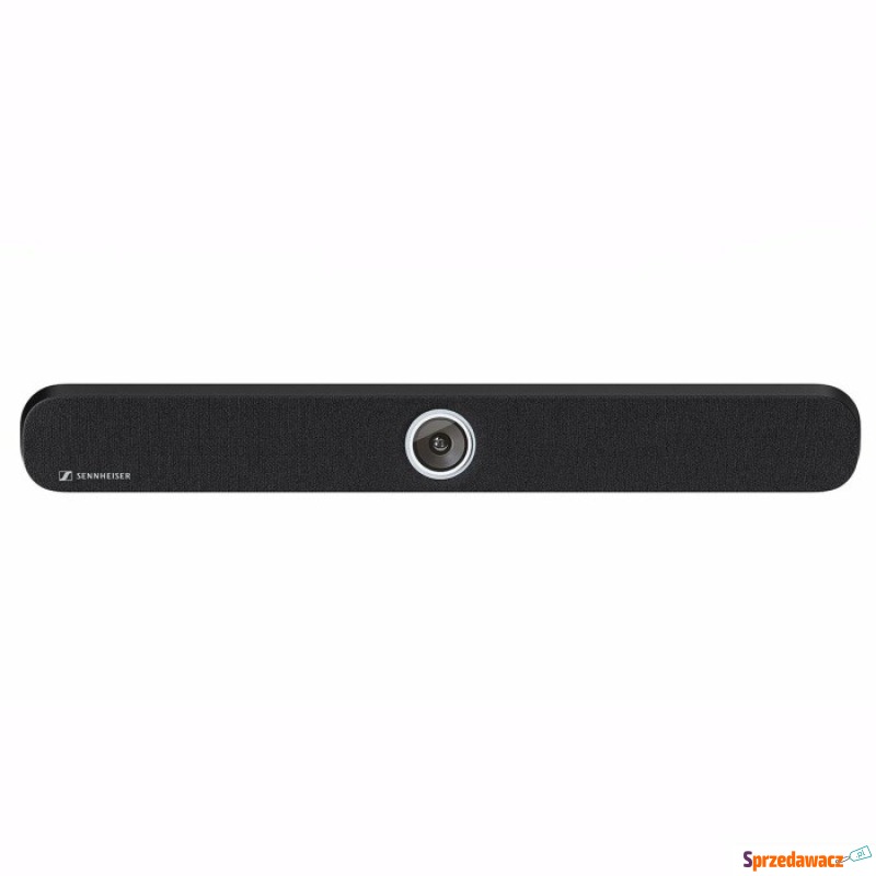 Sennheiser TEAMCONNECT BAR M w...