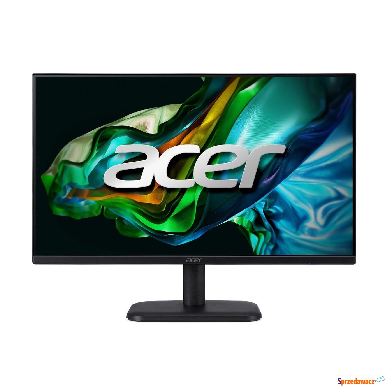 Acer EK321QKBMIIPX - 60Hz | 4K...