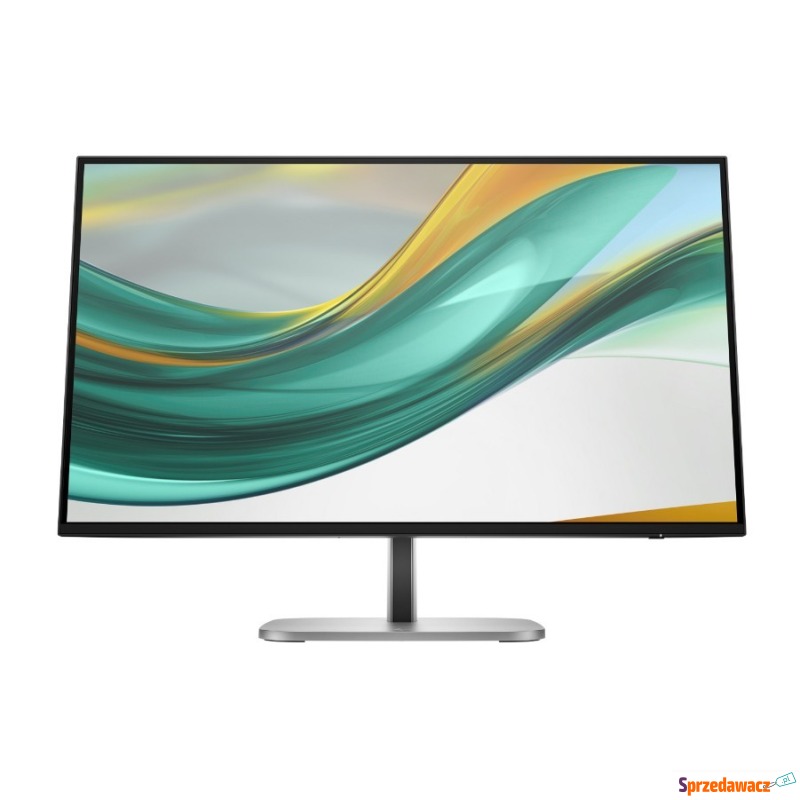 HP Series 5 Pro 527pf - 100Hz |...