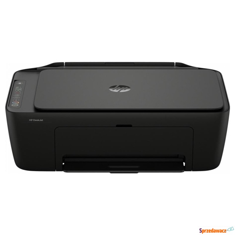 Kolorowa HP DeskJet 2910 - WiFi...