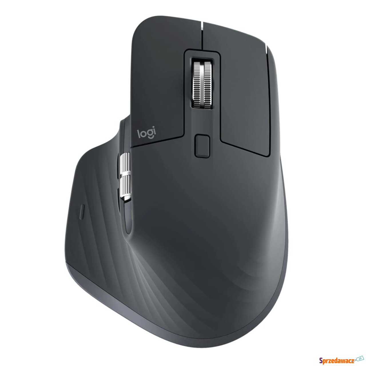 Myszka Logitech MX Master 3s SE...