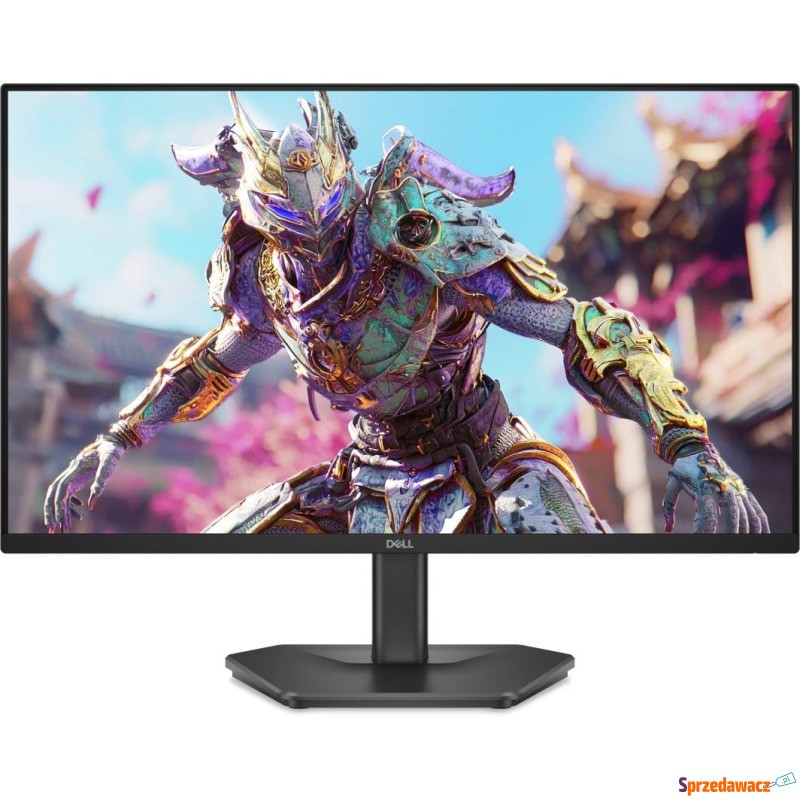 Dell SE2426HG - 240Hz | Full HD...