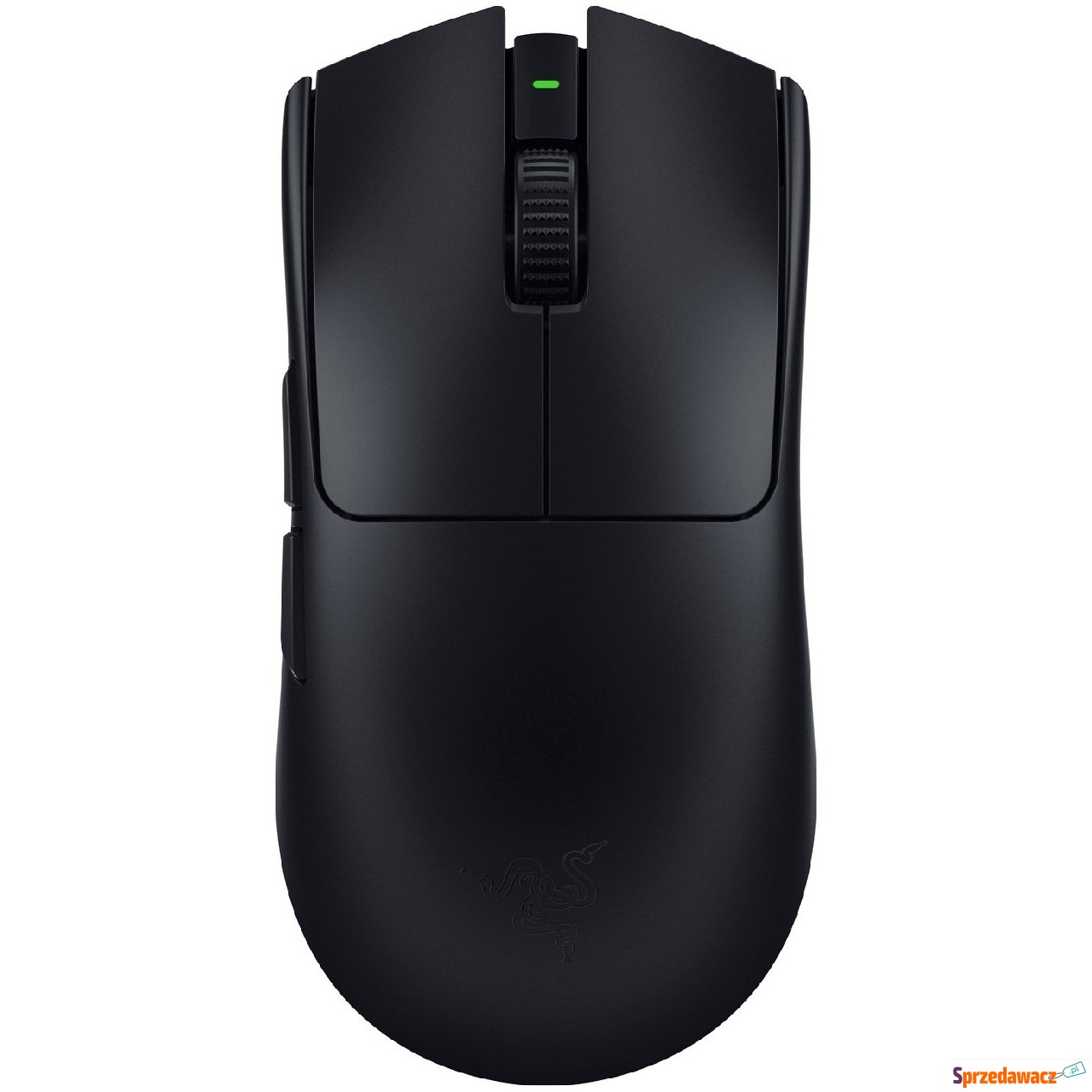 Myszka gamingowa Razer Viper V3...