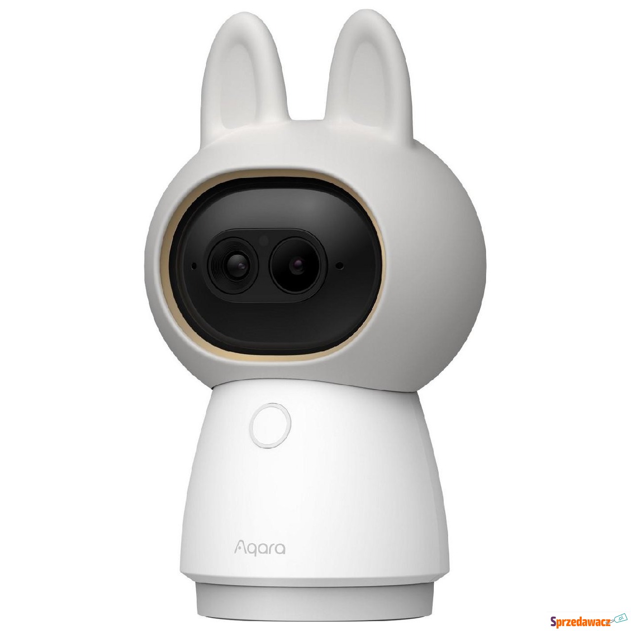 Desktop Aqara Camera Hub G350...
