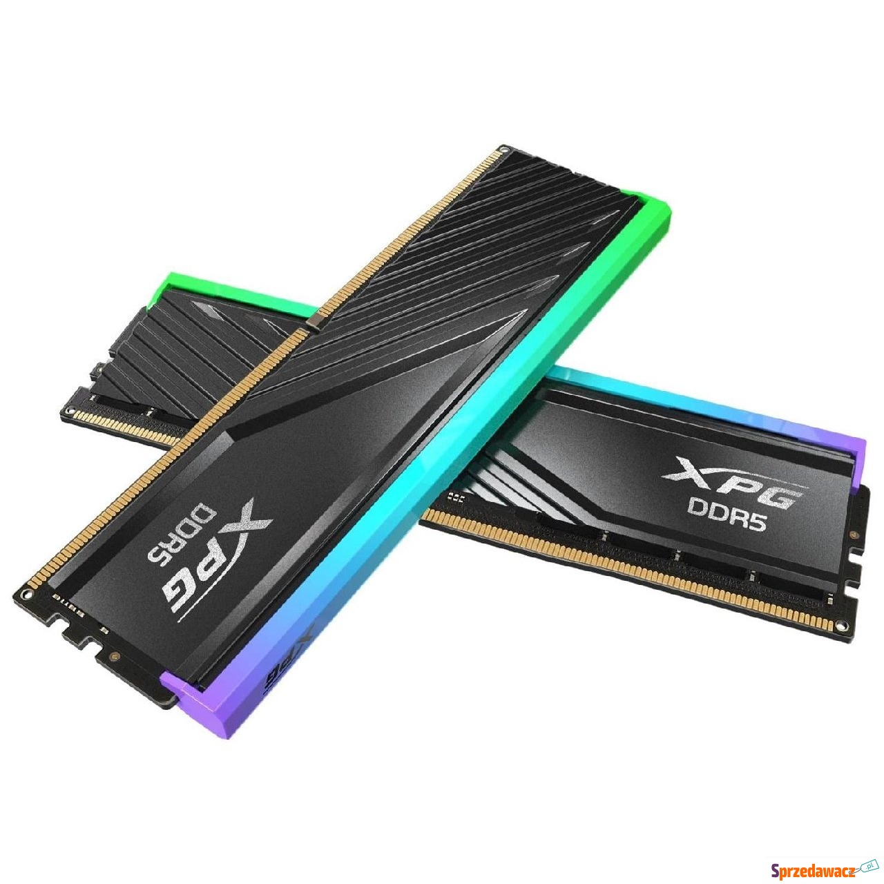 Adata XPG Lancer Blade RGB 32GB...