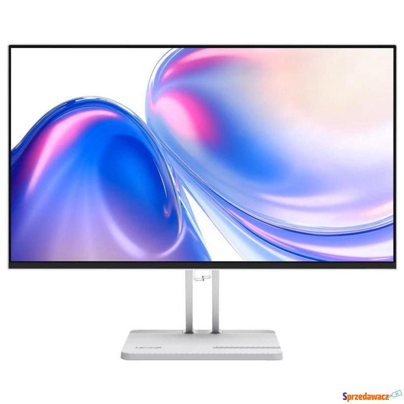 Lenovo L24-45 - 144Hz | Full HD...