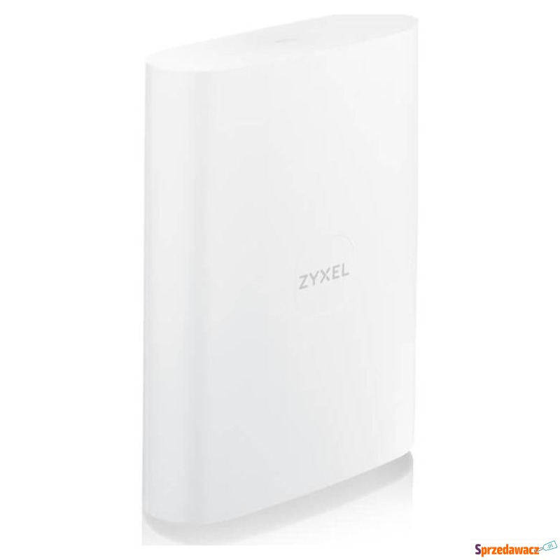 Zyxel FWA70-EU0102F