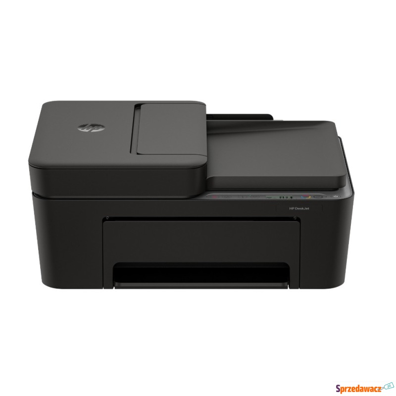 Kolorowa HP DeskJet 4310e - WiFi...