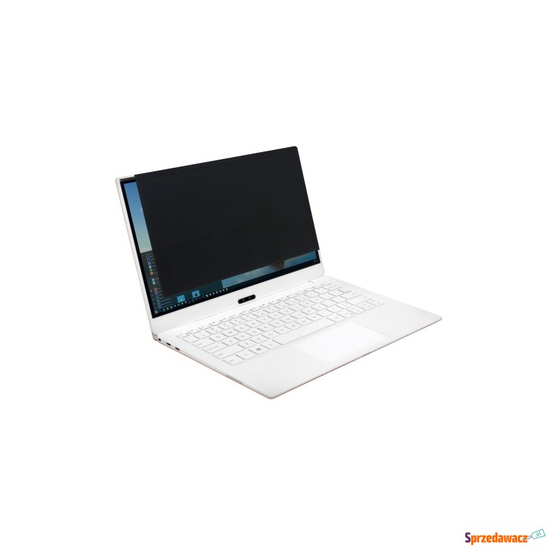Kensington 15,6' (16:9) MagPro...