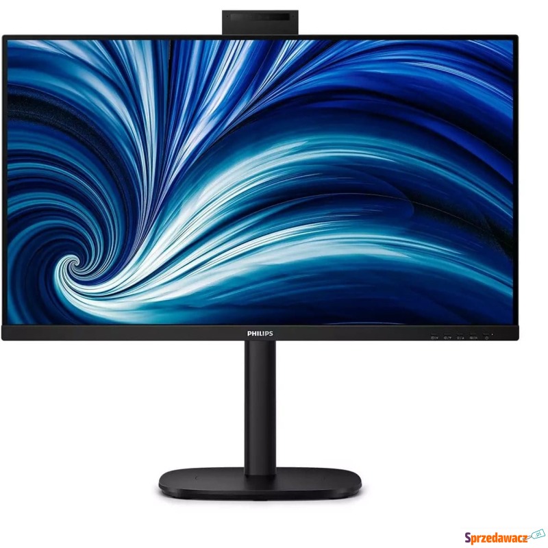 Philips 32B2U3601H/00 - 100Hz |...