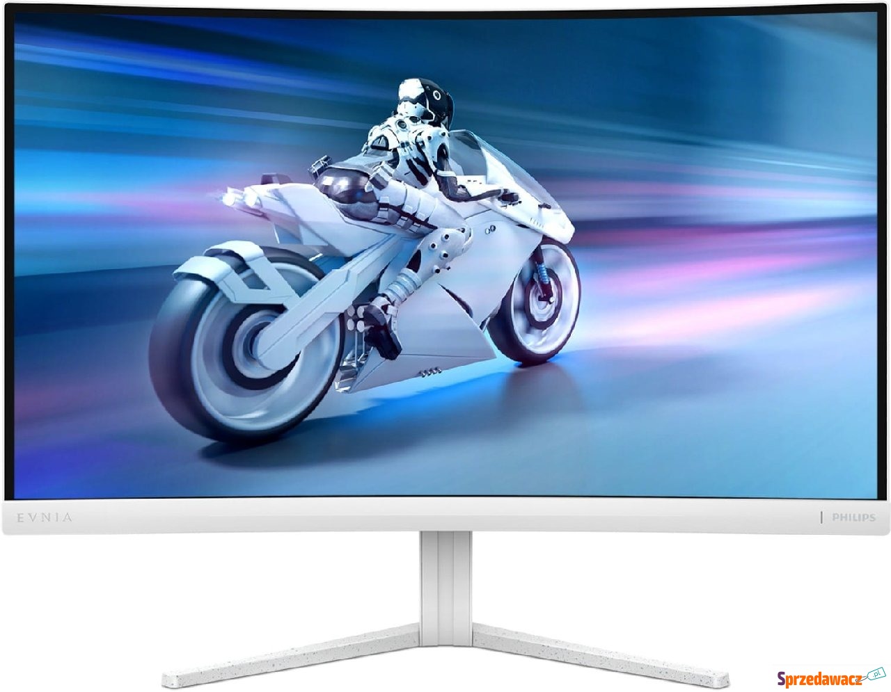Philips 27M2C5201L - 180Hz | Full...