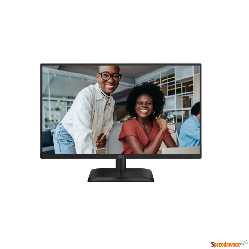 AOC 24E4CV - 120Hz | Full HD |...
