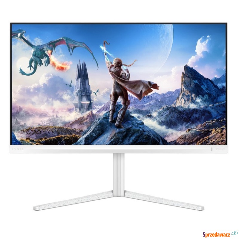 Philips 27M2N5901A/00 - 160Hz |...