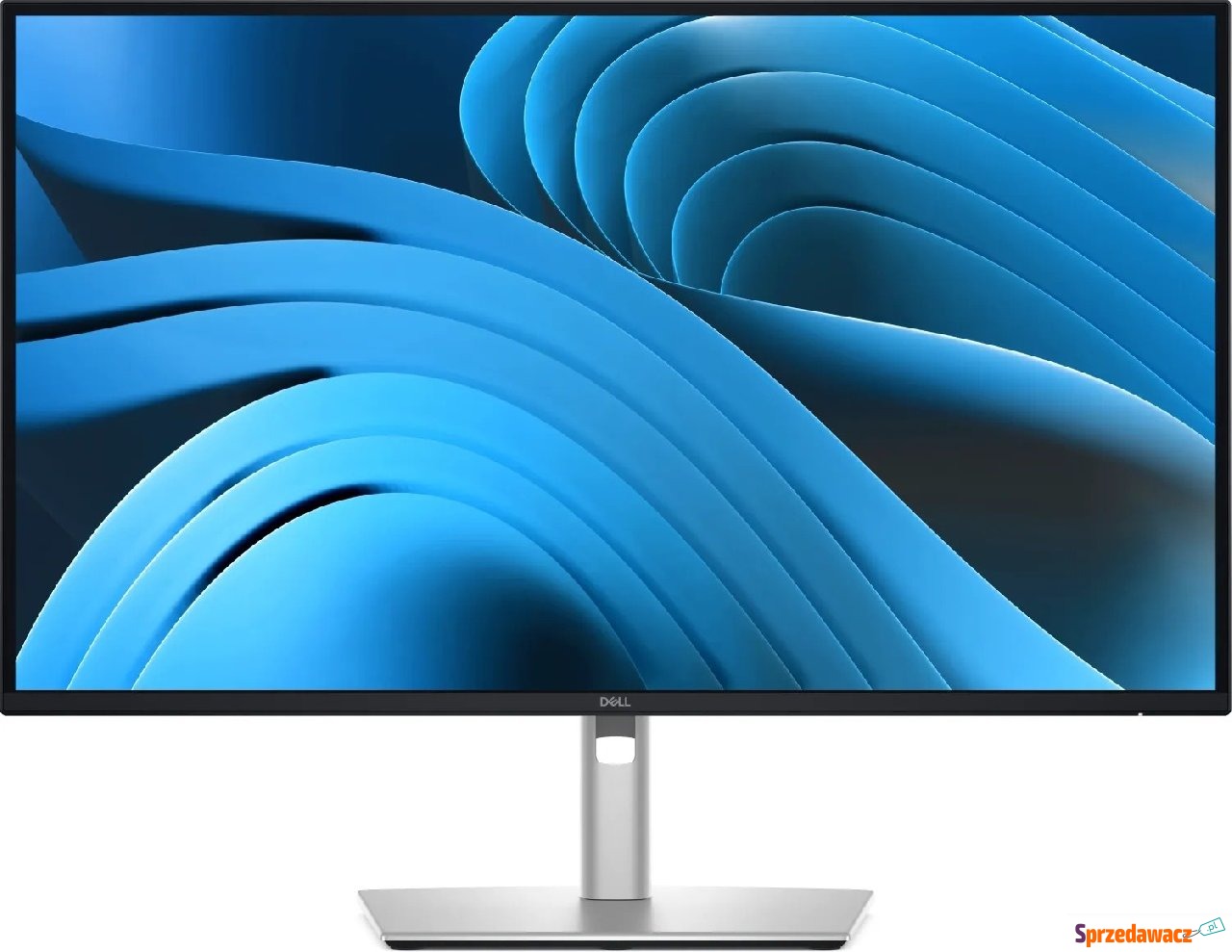 Dell Pro Plus P2725D - 100Hz |...