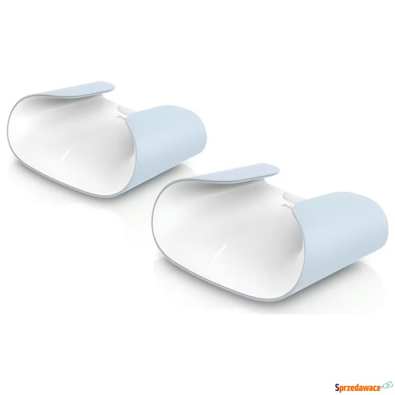 D-link 2 pack M60 router gamingowy...