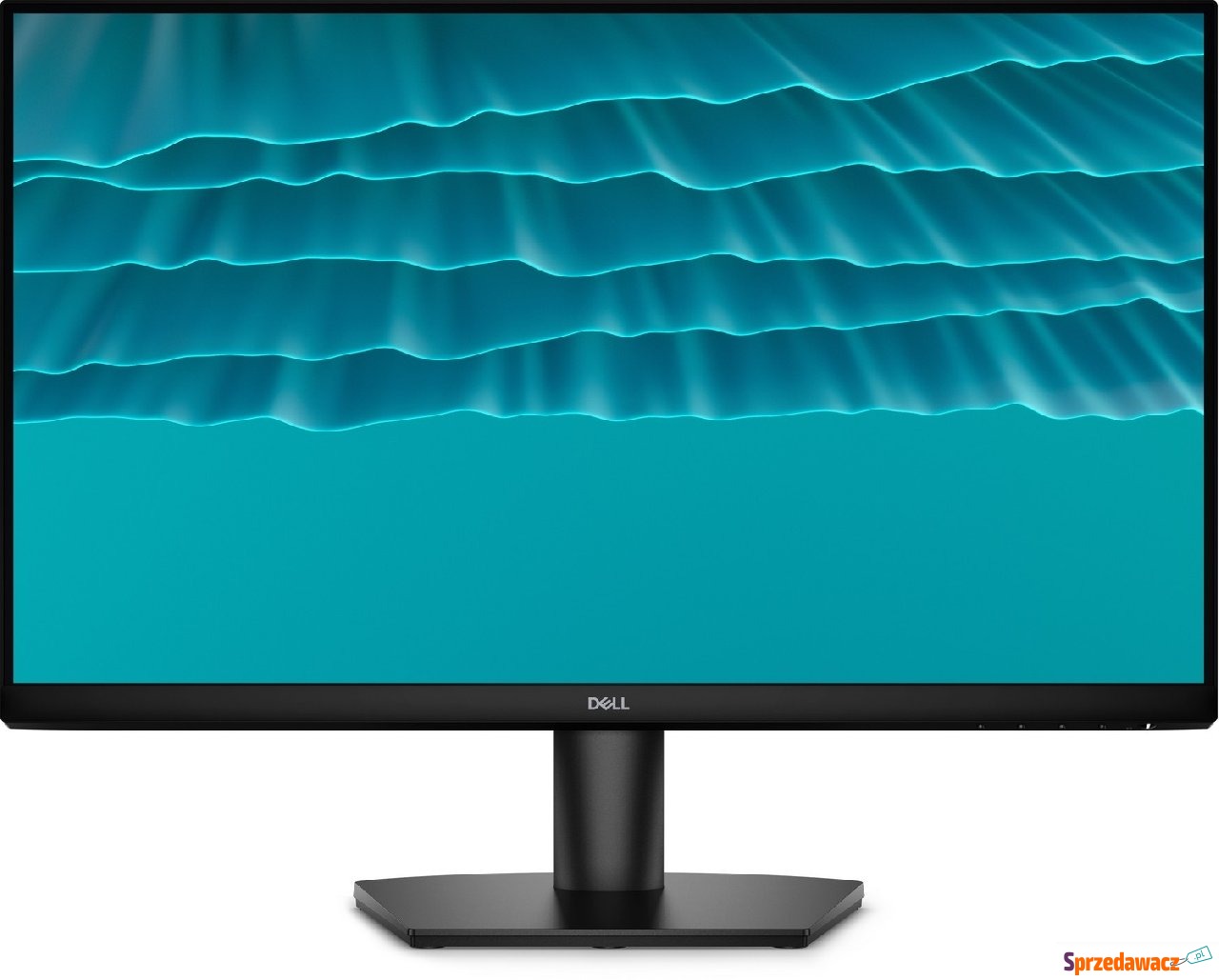 Dell SE2426H - 144Hz | Full HD...