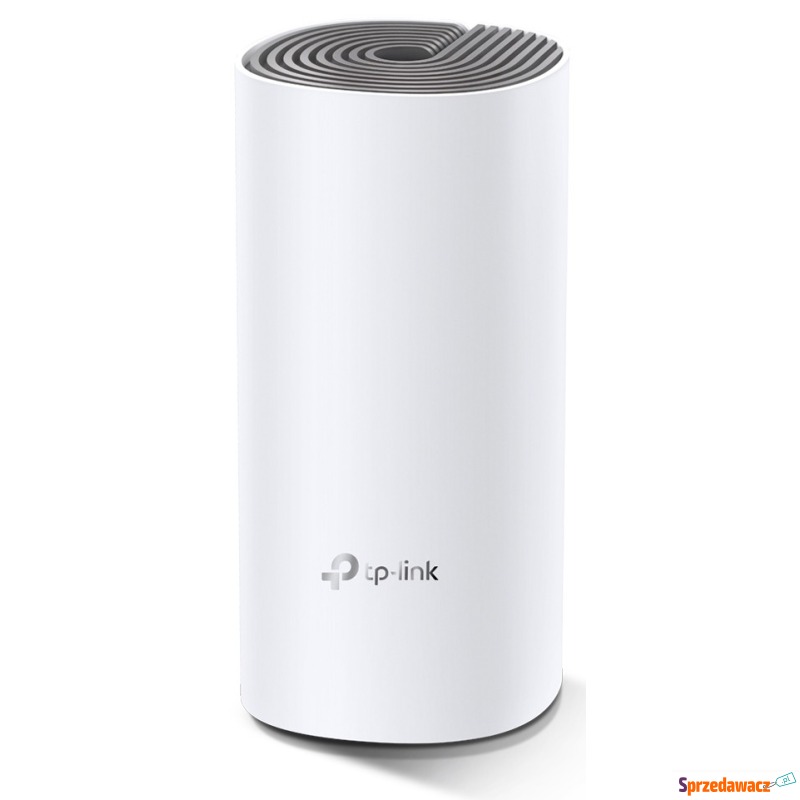 TP-Link Deco E4 (1-Pack)