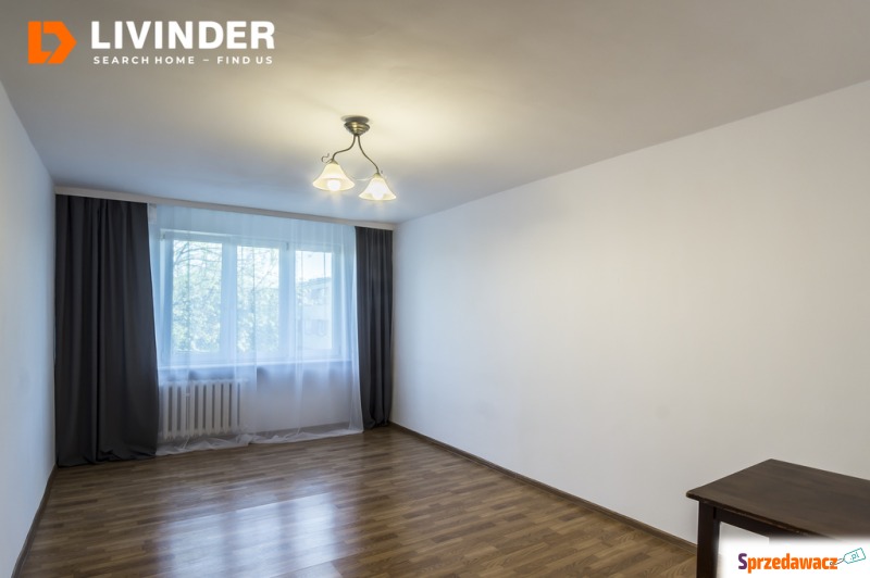 Do wprowadzenia, 2 oddzielne p...
